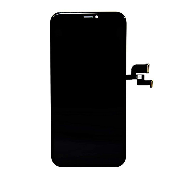 MODUŁ WYŚWIETLACZ LCD IPHONE XS INCELL FHD EKRAN DOTYKOWY DOTYK 2 MODUŁ WYŚWIETLACZ LCD IPHONE XS INCELL FHD EKRAN DOTYKOWY DOTYK - obrazek 2