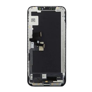 MODUŁ WYŚWIETLACZ LCD IPHONE XS INCELL FHD EKRAN DOTYKOWY DOTYK 5 zdj 5905943502923 2