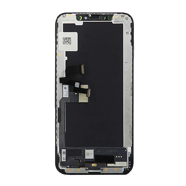 MODUŁ WYŚWIETLACZ LCD IPHONE XS INCELL FHD EKRAN DOTYKOWY DOTYK 3 MODUŁ WYŚWIETLACZ LCD IPHONE XS INCELL FHD EKRAN DOTYKOWY DOTYK - obrazek 3
