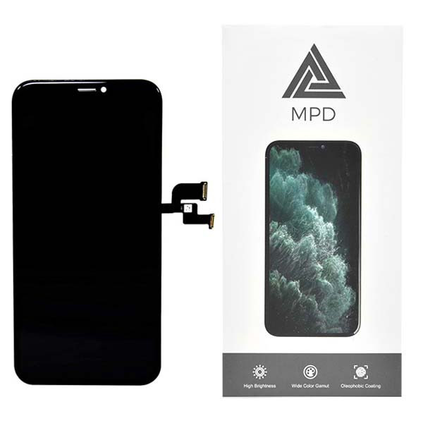 MODUŁ WYŚWIETLACZ LCD IPHONE XS INCELL FHD EKRAN DOTYKOWY DOTYK 1 MODUŁ WYŚWIETLACZ LCD IPHONE XS INCELL FHD EKRAN DOTYKOWY DOTYK