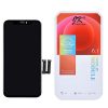MODUŁ WYŚWIETLACZ LCD IPHONE 11 JK EKRAN DOTYKOWY DOTYK BOX 9 zdj 5905943502961
