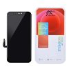 MODUŁ WYŚWIETLACZ LCD IPHONE 12 / 12 PRO INCELL JK EKRAN DOTYKOWY DOTYK 7 zdj 5905943502978