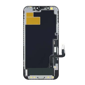 MODUŁ WYŚWIETLACZ LCD IPHONE 12 / 12 PRO INCELL JK EKRAN DOTYKOWY DOTYK 5 zdj 5905943502978 2