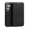 KABURA MAGNETO BELINE DO SAMSUNG GALAXY S24 FE CZARNA 4 zdj 5906849660243