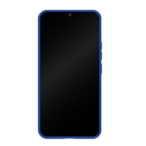 zdj 5906849660601 1