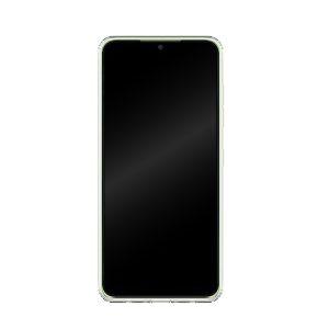 ETUI CASE 2MM DO SAMSUNG GALAXY A36 5G TRANSPARENT PRZEŻROCZYSTE BACK CASE 4 zdj 5906961937254 1