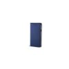 KABURA MAGNETO DO SAMSUNG A26 5G GRANATOWY 5 zdj 5906961954497