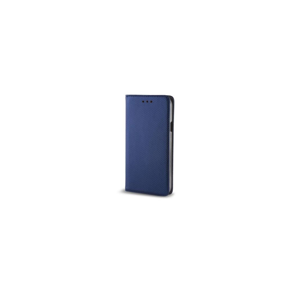 KABURA MAGNETO DO SAMSUNG A26 5G GRANATOWY 1 KABURA MAGNETO DO SAMSUNG A26 5G GRANATOWY