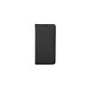 KABURA MAGNETO DO SAMSUNG A26 5G CZARNY 6 zdj 5906961954510