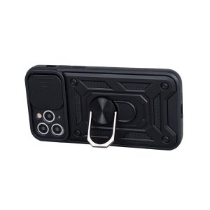zdj 5906961956330 3