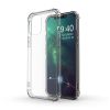 ETUI ANTISHOCK 1,5MM XIAOMI 14 PRZEŹROCZYSTY NAKŁADKA PLECKI TRANSPARENT BACK CASE 9 zdj 5907457715110