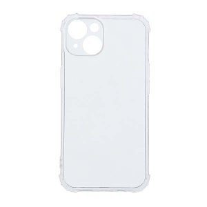 ETUI ANTISHOCK 1,5MM XIAOMI 14 PRZEŹROCZYSTY NAKŁADKA PLECKI TRANSPARENT BACK CASE 5 zdj 5907457715110 2