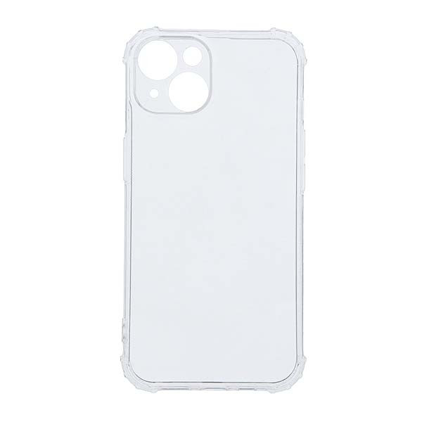 ETUI ANTISHOCK 1,5MM XIAOMI 14 PRZEŹROCZYSTY NAKŁADKA PLECKI TRANSPARENT BACK CASE 3 ETUI ANTISHOCK 1,5MM XIAOMI 14 PRZEŹROCZYSTY NAKŁADKA PLECKI TRANSPARENT BACK CASE - obrazek 3