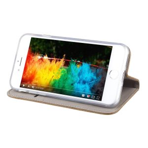 zdj 5907457744400 2