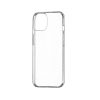 ETUI CASE 2MM DO SAMSUNG GALAXY A06 5G TRANSPARENT PRZEŻROCZYSTE BACK CASE 5 zdj 5907504503806