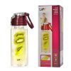 BUTELKA SPORTOWA BIDON LAFE LAFBIT003 10 zdj 5907512863480