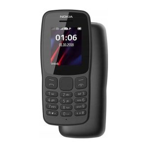 zdj 6438409024428 2