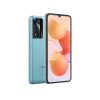 CUBOT SMARTFON TELEFON A10 4+8/128 GB NIEBIESKI 10 zdj 6924136722176