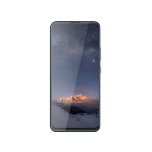 CUBOT SMARTFON TELEFON A10 4+8/128 GB NIEBIESKI 7 zdj 6924136722176 2