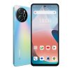 BLACKVIEW SMARTFON SHARK 8 8+8GB/128GB 6 zdj 6931548315162