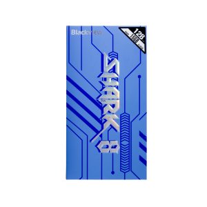 BLACKVIEW SMARTFON SHARK 8 8+8GB/128GB 11 zdj 6931548315162 5