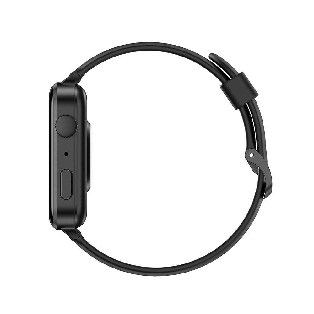 BLACKVIEW SMARTWATCH R30 PRO 2 BLACKVIEW SMARTWATCH R30 PRO - obrazek 2