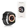 BLACKVIEW SMARTWATCH R30 PRO 6 zdj 6931548317418
