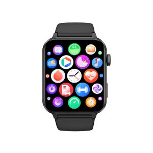 BLACKVIEW SMARTWATCH R30 PRO 8 zdj 6931548317418 2