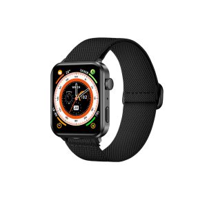 BLACKVIEW SMARTWATCH R30 PRO 9 zdj 6931548317418 3