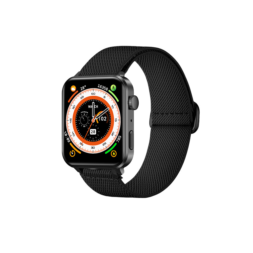 BLACKVIEW SMARTWATCH R30 PRO 4 BLACKVIEW SMARTWATCH R30 PRO - obrazek 4