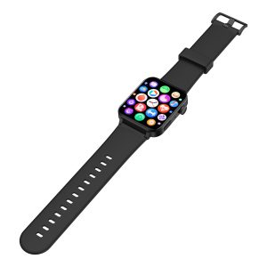 BLACKVIEW SMARTWATCH R30 PRO 10 zdj 6931548317418 4
