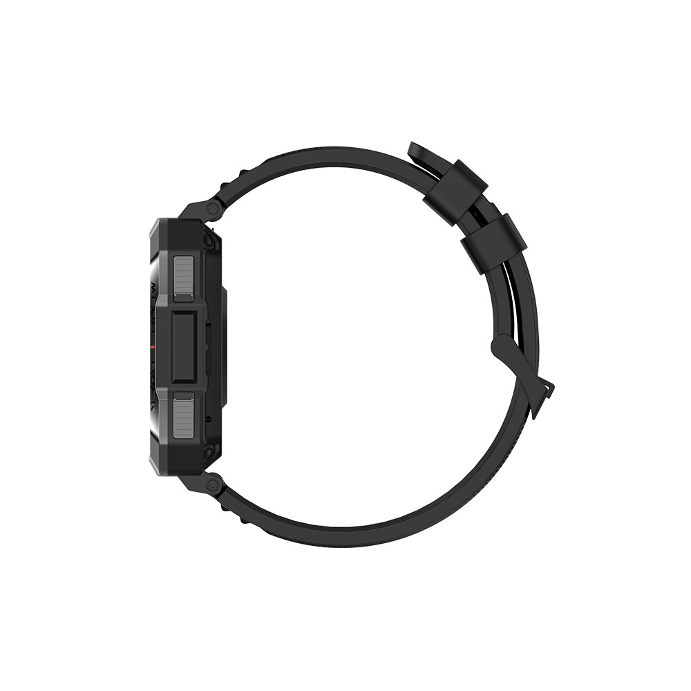 BLACKVIEW SMARTWATCH W60 2 BLACKVIEW SMARTWATCH W60 - obrazek 2