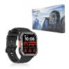 BLACKVIEW SMARTWATCH W60 11 zdj 6931548317715