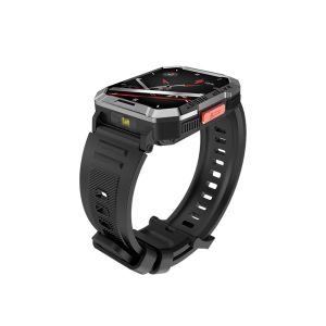 BLACKVIEW SMARTWATCH W60 8 zdj 6931548317715 2