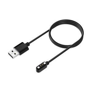 BLACKVIEW SMARTWATCH W60 9 zdj 6931548317715 3