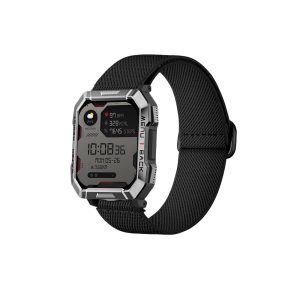 BLACKVIEW SMARTWATCH W60 10 zdj 6931548317715 4