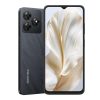 BLACKVIEW SMARTFON WAVE 8c 2GB+4GB/64GB BLACK 3 zdj 6931548318910