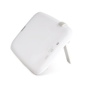 BEURER LAMPA O ŚWIETLE DZIENNYM TL 35 7 zdj 6970229250545 2