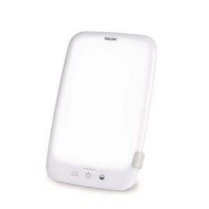 BEURER LAMPA O ŚWIETLE DZIENNYM TL 35 9 zdj 6970229250545 4