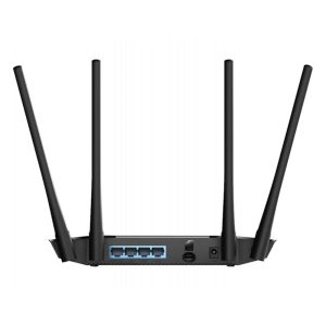 CUDY ROUTER LTE 4G GSM LT400 6 zdj 6971690791193 2