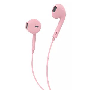 zdj 6973224873610 2