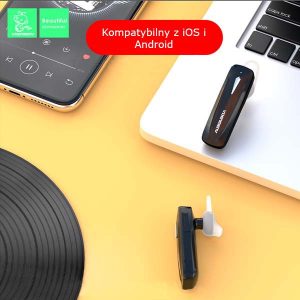 zdj 6973224875096 3