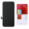 MODUŁ WYŚWIETLACZ LCD IPHONE 13 JK EKRAN DOTYKOWY DOTYK BOX 3 zdj 6975471920239