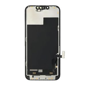 MODUŁ WYŚWIETLACZ LCD IPHONE 13 JK EKRAN DOTYKOWY DOTYK BOX 5 zdj 6975471920239 2