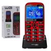 zdj 8591194115080