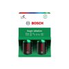 BATERIA BOSCH 2SZT C SUPER ALKALINE LR14SA2B/00 5 zdj 8594162800193