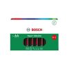 BATERIA BOSCH 10SZT AA SUPER ALKALINE LR6SA10B/00 4 zdj 8594162800223