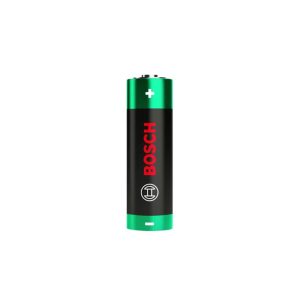 BATERIA BOSCH 10SZT AAA SUPER ALKALINE LR03SA10B/00 7 zdj 8594162800230 3