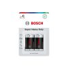 BATERIA BOSCH 2SZT C SUPER HEAVY DUTY R14SHD2B/00 6 zdj 8594162800346