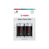 BATERIA BOSCH 2SZT D SUPER HEAVY DUTY R20SHD2B/00 2 zdj 8594162800353